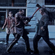 Illustration for article titled Spoiler-free review of the first two episodes of The Walking Dead